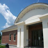 Massachusetts Libraries Central Western Massachusetts Automated Resource Sharing
